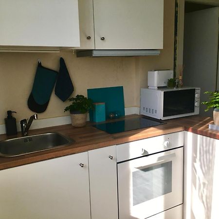 Apartamento Marina Guiomar Porto Eksteriør billede