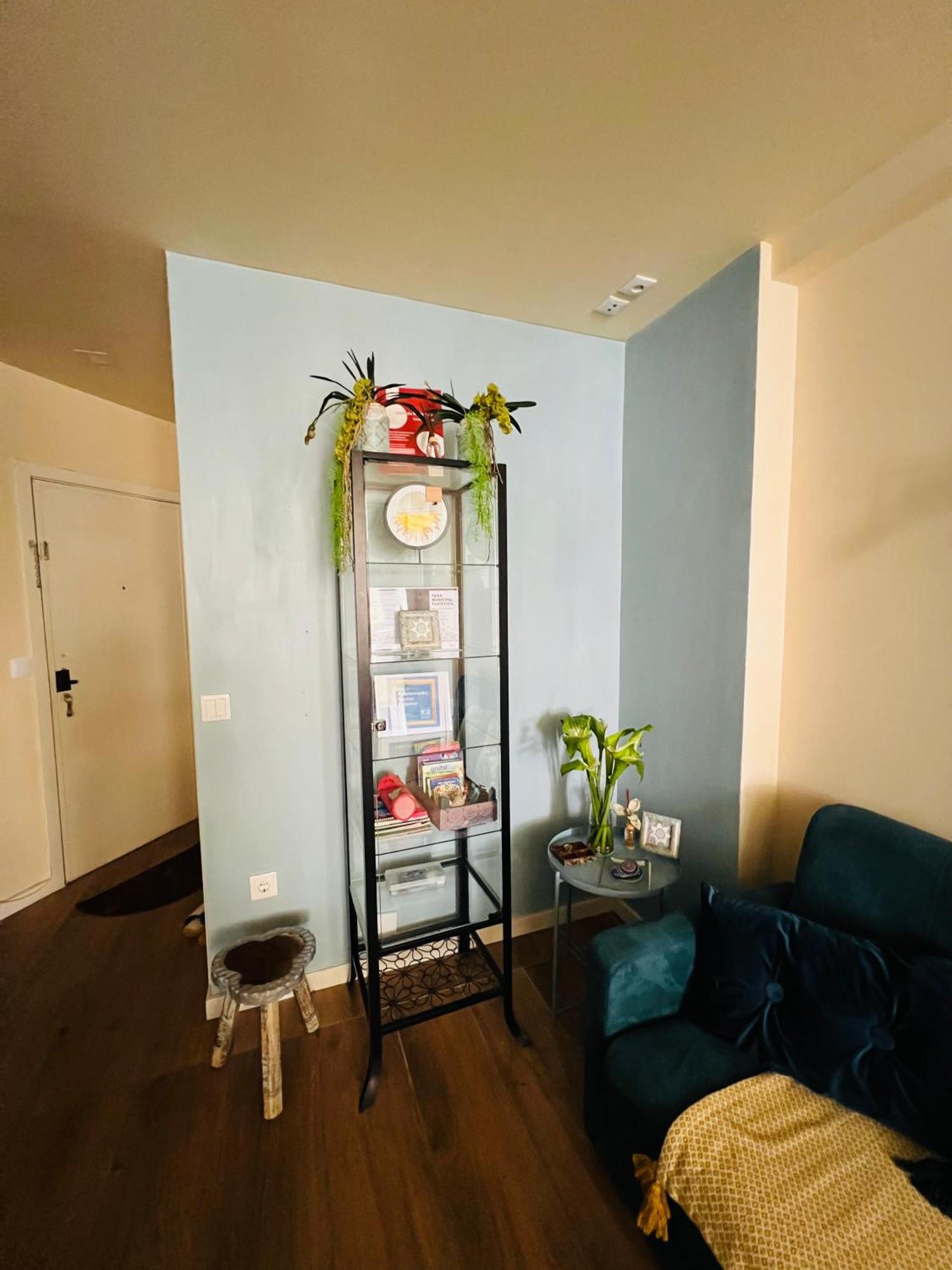 Apartamento Marina Guiomar Porto Eksteriør billede