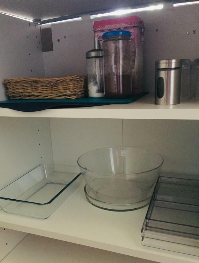 Apartamento Marina Guiomar Porto Eksteriør billede